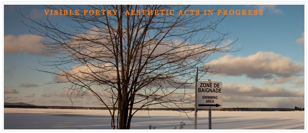 Screen Shot 2017-09-17 at 7.40.59 PM.png