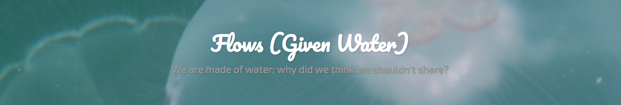 Screen Shot 2017-09-17 at 7.42.41 PM.png