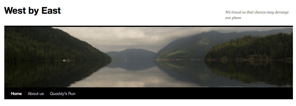 Screen Shot 2017-09-17 at 7.43.50 PM