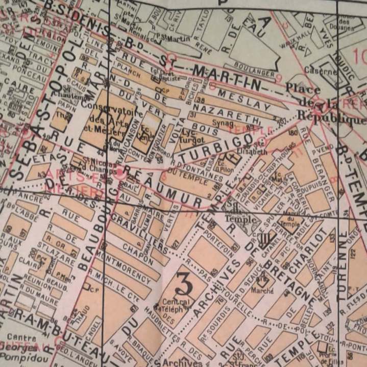 26113867_1748661321813633_3510774293978132913_n