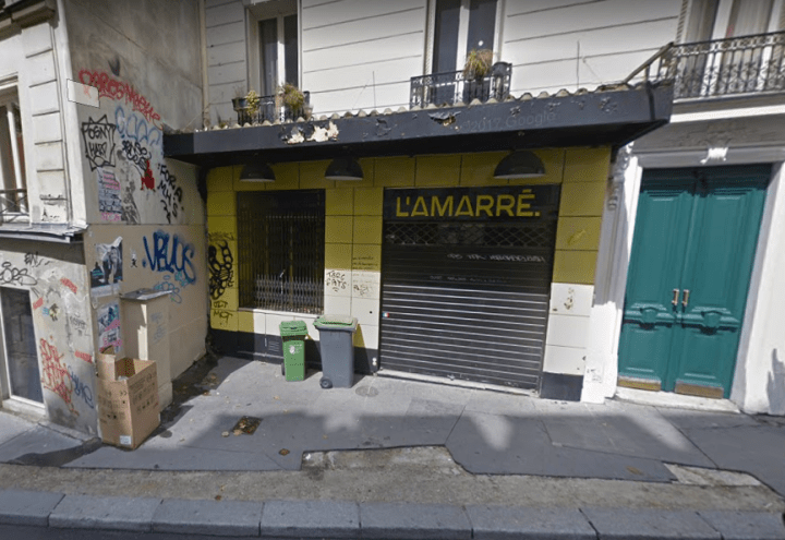 Screen Shot 2018-01-01 at 6.31.29 PM.png