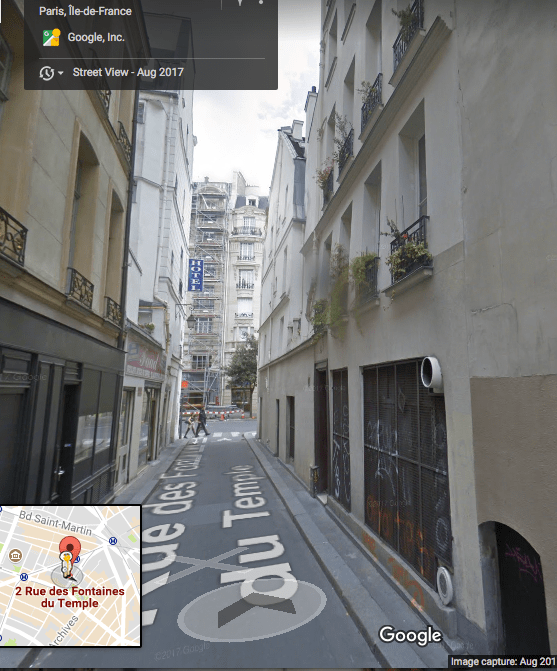 Screen Shot 2018-01-04 at 1.11.01 PM