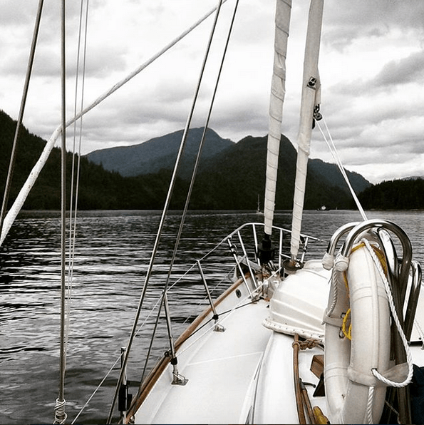 Screen Shot 2018-05-25 at 4.15.23 PM