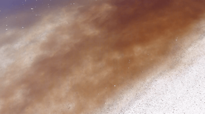 Screen Shot 2018-07-12 at 2.18.38 PM